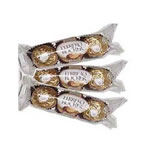 Fererro Rocher-9 Pcs