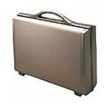 Briefcase from Samsonite