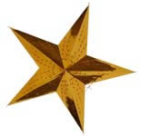 Golden Star