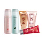 Lakme Beauty Skin