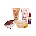 Lakme Glowing Face