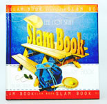 My Slam Book