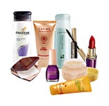 Lakme Total Care