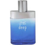 Davidoff Cool Water Deep - For Men
