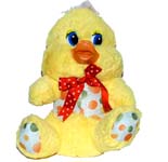 Ducky Duck