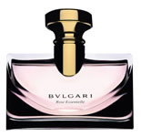 Bvlgari Rose Essentielle