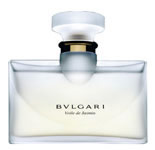 Bvlgari Voile De Jasmin