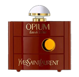 YSL Opium - For Her