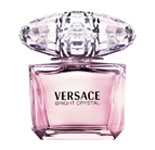 Versace - Bright Crystal Pink - For Her