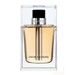 Dior Homme - For Him