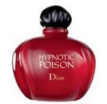 Dior Hypnotic Poison - For Her