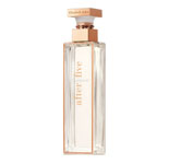 5th avenue after five Eau de Parfum Spray