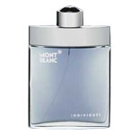 Mont Blanc Individuel - For Him