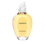 Givenchy Amarige for Her