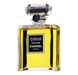 Chanel Coco -Miniature