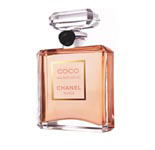 Chanel Coco Mademoiselle for Her