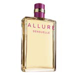 Allure Sensuelle for Her