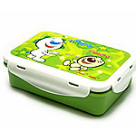 Hirroo-Giichi Tiffin Box