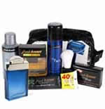 Mens Fresh Hamper