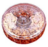 Dry Fruits in a fancy Box