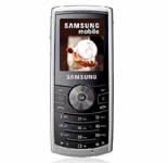 Samsung J150