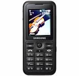 Samsung J210