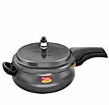 Prestige  Handi Pressure Cooker