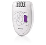 Satennille Epilator