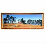 Ranikhet Golf Course