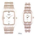 Timex Formal Pair (PR66 )