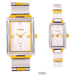 Timex Formal Pair (PR80)