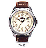 Outdoor watch (T44831)