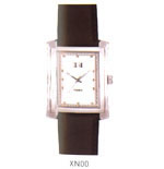 Timex Men's Fashion (XN00)