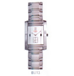 Timex Fashion (BU13)