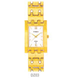 Timex Empera Men (DZ03) 