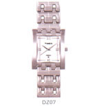 Timex Men's Fashion (DZ07)