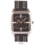 Timex Men's Fashion (KU05)