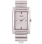 Timex Men's Formals (GL05)