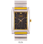 Timex Men's Formals (GL04)