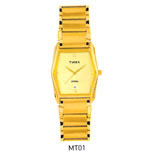 Timex Empera Men (MT01)
