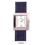 Timex Men's Fashion (MX00)