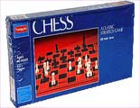 Chess