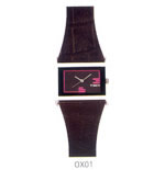 Timex Fashion - Her  (OX01)