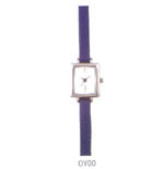 Timex Fashion - Her  (OY00)