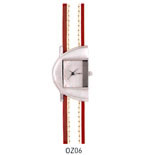 Timex Fashion - Her  (OZ06)