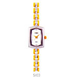 Timex Empera Her (SI03 )