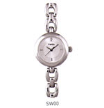 Timex Women's Formals (SW00)