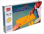 Dragster