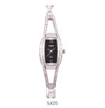 Timex Fashion - Her  (SX05)