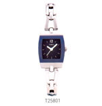 Timex Fashion - Her  (T25801)